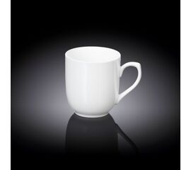 Кружка WL-993015/A (280мл)