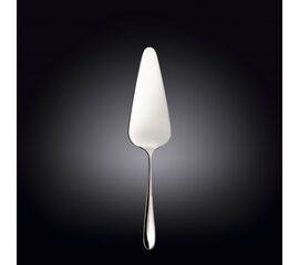 Лопатка для торта WILMAX-999125/А 22см