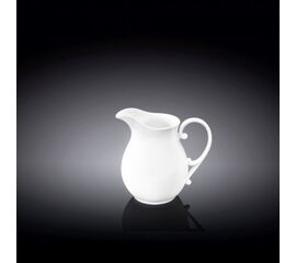 Молочник WL-995042/A (115мл)