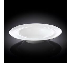 Тарелка глубокая WL-991023/A (25,5см) 400мл