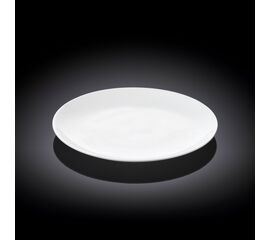 Тарелка пирожковая WL-991011/A (круглая 15см)