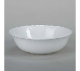 Салатник 16см КАДИКС (41392) D7499 Luminarc
