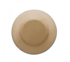 Тарелка десертная 20см АМБЬЯНТЕ ЭКЛИПС L5087 LUMINARC