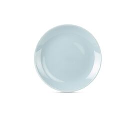 Тарелка десертная 19см ДИВАЛИ ПАРАДАЙЗ БЛЮ V5830