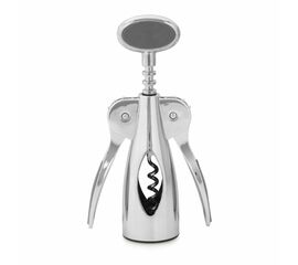 Штопор QUANTUM AGQ055