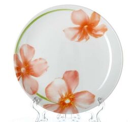 Тарелка десертная 21см СВИТ ИМПРЕШН V3559