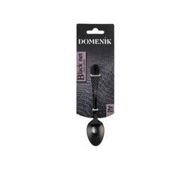 Ложка чайная BLACK NEI 2 шт DMC012