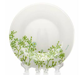 Тарелка упроч.Pasabahce ДЭЙЗИ 195 мм (рис.28969) 10327SLBD65