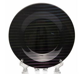 Тарелка упроч.Pasabahce КОСМО 195 мм (рис.28979) 10327SLBD67