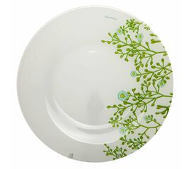 Тарелка упроч.Pasabahce ДЭЙЗИ 260 мм 10328SLBD65 5цв. (рис.28969)