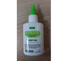 Клей ПВА 65 гр.
