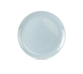 Тарелка обеденная 25см ДИВАЛИ ПАРАДАЙЗ БЛЮ V5720