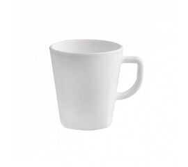 Кружка 250мл HAVANA V6808