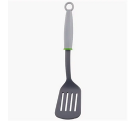 Лопатка 33см VIVA AGV011