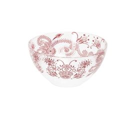 Салатник 13см АУРЕЛИЯ Q7500 LUMINARC