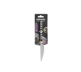 Нож столовый PYRAMID ACP313