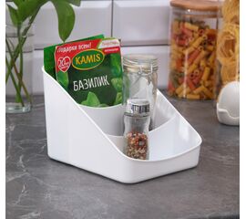 Органайзер для специй 2521452