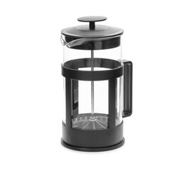 Френч-пресс 1.0л BASIC ATF101