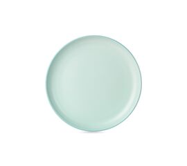 Тарелка десертная 19см MACARONS DM7001