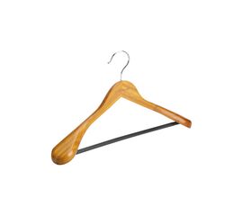 Вешалка для верхней одежды BAMBOO AHB211