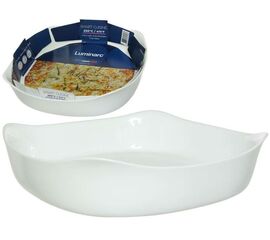 Форма для запекания 26х26см SMART CUISINE квадратная P4026