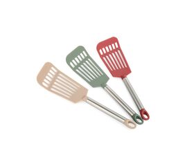 Лопатка-бабочка ORIENTAL AGO011 МИКС цвета