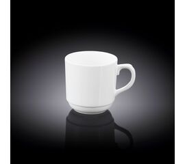 Кружка WL-993017/A (250мл)