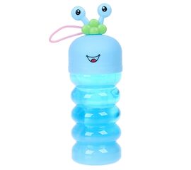 Лизун "Глазастик", цвета МИКС   7707523