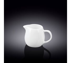 Молочник WL-995004/A (150мл)