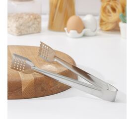 Щипцы универсальные, 22 см 3800109