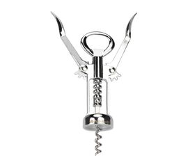 Штопор VINUM CHROME 15см AGV225