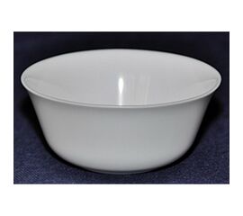 Салатник ЭВРИДЭЙ 12см H4122