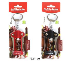 Штопор VINUM 15см agv215 Микс цвета