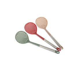 Шумовка ORIENTAL AGO001