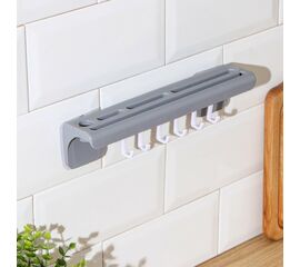 Держатель для кухонных принадлежностей, 26 см 9081175