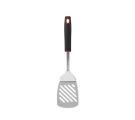 Лопатка ESTILO сталь AGE011