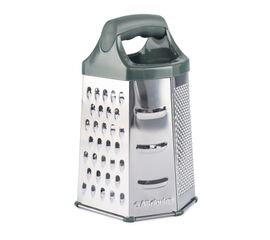 Терка ORIENTAL 6-ти сторонняя ATV730