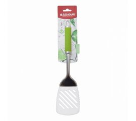 Лопатка LIME AGL015