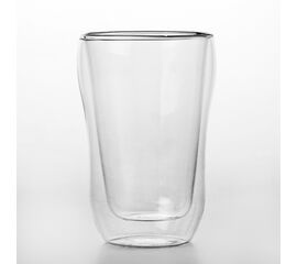 Термобокал 270мл DUOS ATG102