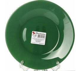 Тарелка десертная 19,5см упроч. ГРИН СИТИ PASABAHCE 10327SLBD38