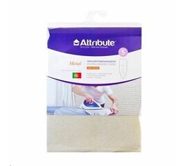 Чехол для гладильной доски METAL ABM106