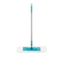 Швабра ULTRA ACM040