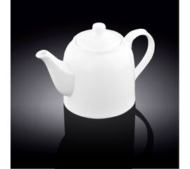 Заварочный чайник WL-994007/А (900мл) техн. упаковка