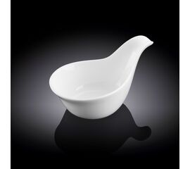 Емкость д/закусок WL-992490/A (12,5см) 100мл