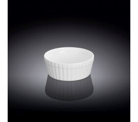 Емкость д/закусок WL-996054/A (9см) 135мл