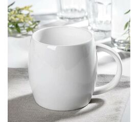 Кружка WL-993086/A (400мл)