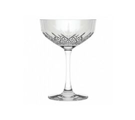 Бокал д/шампанского 250мл Таймлесс 440236SL