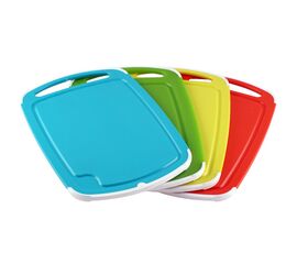 Доска разделочная 36*24см ПРЕМИУМ C801