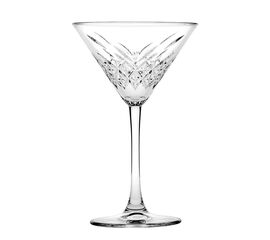 Бокал д/мартини 260млТаймлесс 440176SL
