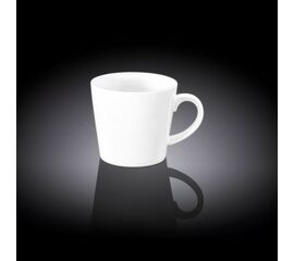 Кружка WL-993101/А (280мл)